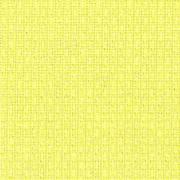 Aida 32 (8ct) Amarillo