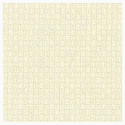 Aida 32 (8ct) Marfil