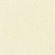Aida 32 (8ct) Marfil
