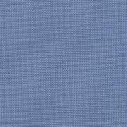 Murano Lugana 32ct. - Colonial Blue