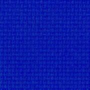 Aida 32 (8ct) Azul