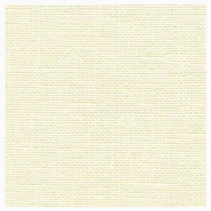 Lino Belfast 32ct - Soft Cream