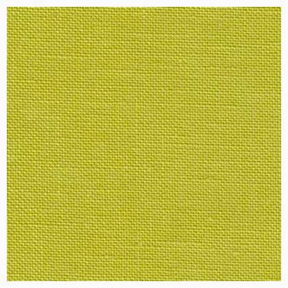 Lino Belfast 32ct - Oliva