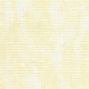 Lino Belfast 32ct - Vintage Sahara