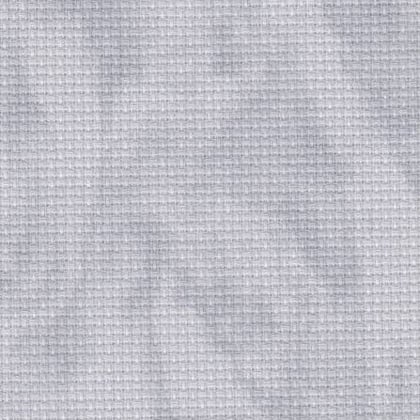 Aida 55 (14ct.) Gris vintage