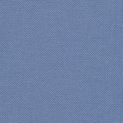 Murano Lugana 32ct. - Colonial Blue