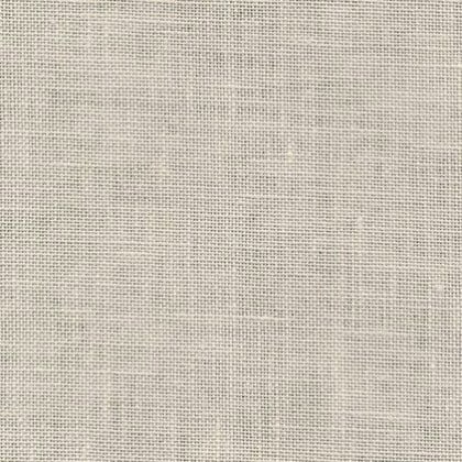 Lino Newcastle 40ct - Platinum