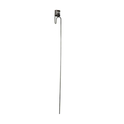Sostenedor de vela