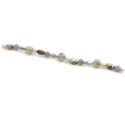 Petite Strand Collection - Style #15