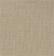 Lino Cashel 28ct - Natural (raw linen)