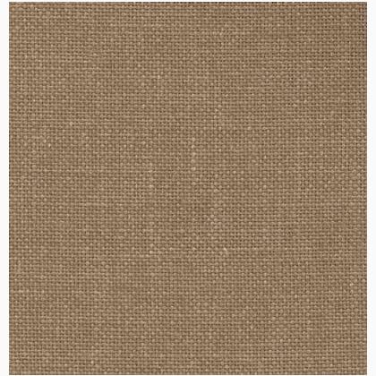 Lino Cashel 28ct - Dark Coffee