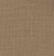 Lino Cashel 28ct - Dark Coffee