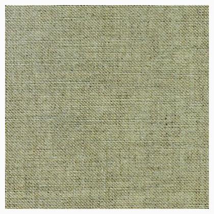 Lino Edinburgo 35ct - Natural (Raw)