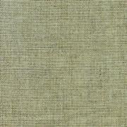 Lino Edinburgo 35ct - Natural (Raw)