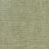 Lino Edinburgo 35ct - Natural (Raw)