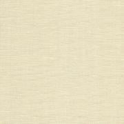 Lino Edimburgo 35ct - Soft Cream