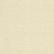 Lino Edimburgo 35ct - Soft Cream