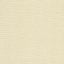 Lino Edimburgo 35ct - Soft Cream