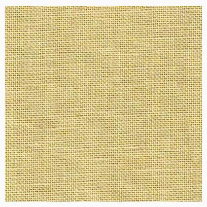 Lino Edimburgo 35ct - Light Mocha
