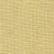 Lino Edimburgo 35ct - Light Mocha