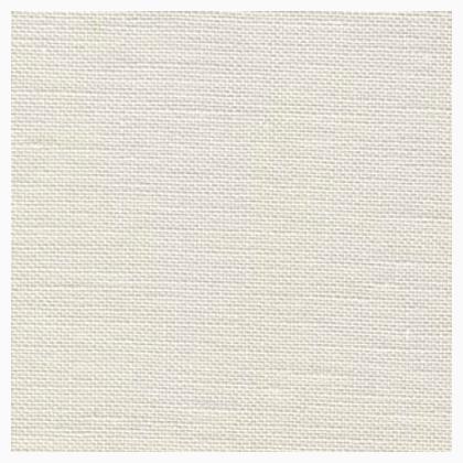 Lino Edimburgo 35ct - Silvery Moon