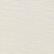 Lino Edimburgo 35ct - Silvery Moon