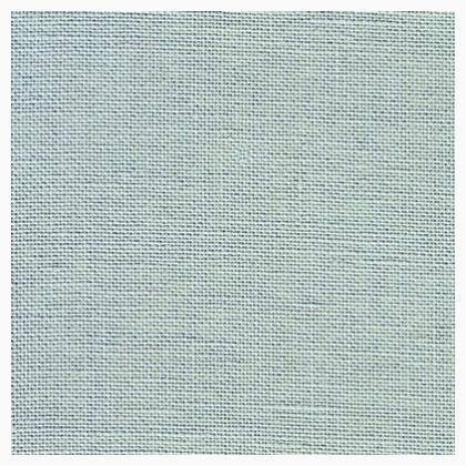 Lino Edimburgo 35ct - Pearl Gray