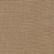 Lino Edimburgo 35ct - Nougat