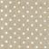 Lino Edimburgo 35ct - Petit Point Blanco