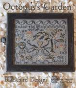 Octopus` Garden (Reprinted)