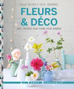 Fleurs et déco