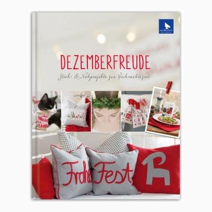 Dezemberfreude