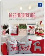 Dezemberfreude