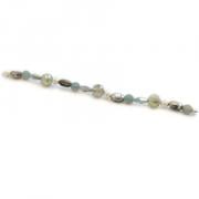 Petite Strand Collection - Style #15