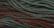 Sampler Threads: Dragonfly