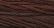 Sampler Threads: Brown Bear