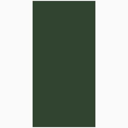 Tarjeta DL Simple - Doble Verde oscuro