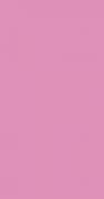 Tarjeta DL Simple - Doble Rosa
