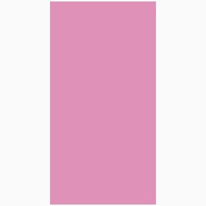 Tarjeta B6 - Doble Rosa