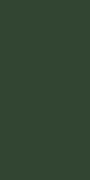 Tarjeta B6 - Doble Verde oscuro