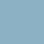 Sobre DL - Azul
