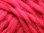 Rico Creative Glowworm - 005 Fucsia