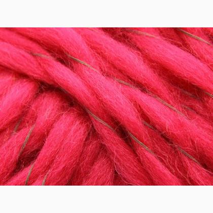 Rico Creative Glowworm - 005 Fucsia