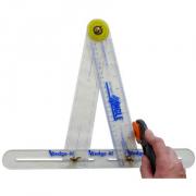 Wedge-It! Tool 30"