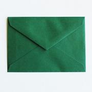 Sobre C7 - Verde oscuro