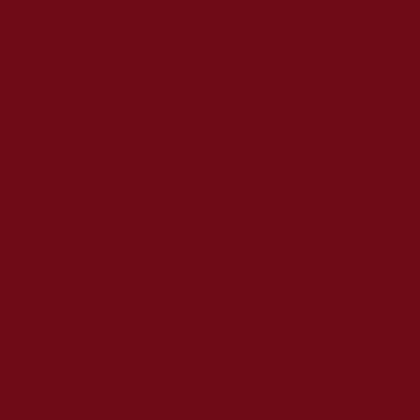 Sobre B6 - Rojo