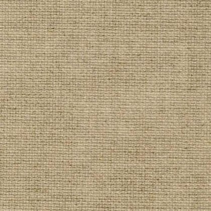 Aida de Lino 80 (20ct.) - Natural (raw)
