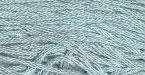 Sampler Threads: Cottage Blue