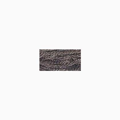 Sampler Threads: Amethyst