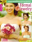 Formal Jewelry